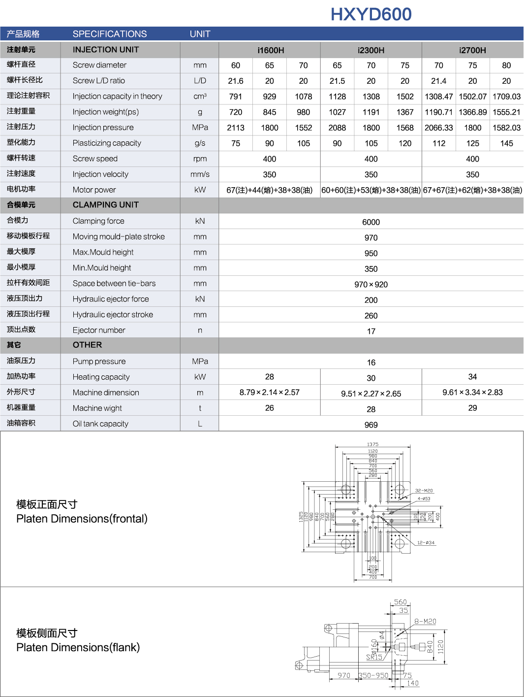 海雄油電機樣本HXYD600_07.jpg